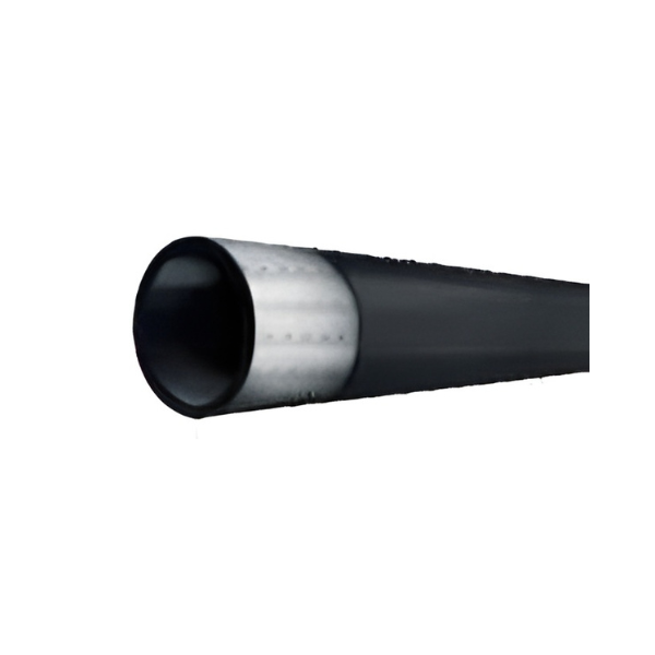 Mangueira Média Pressão