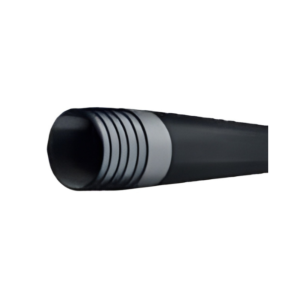 Mangueira Super Alta Pressão