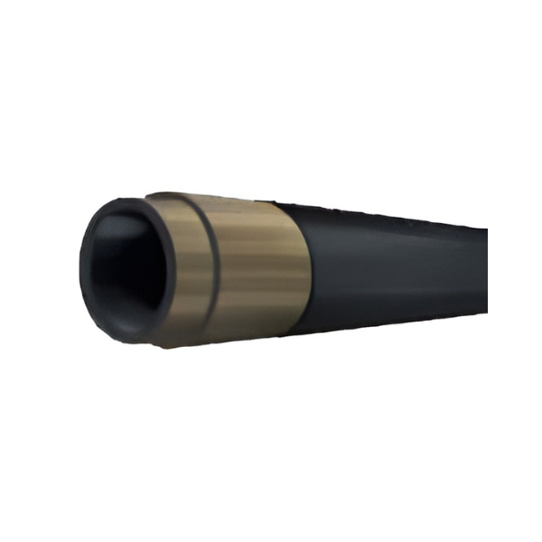 Mangueira Baixa Pressão