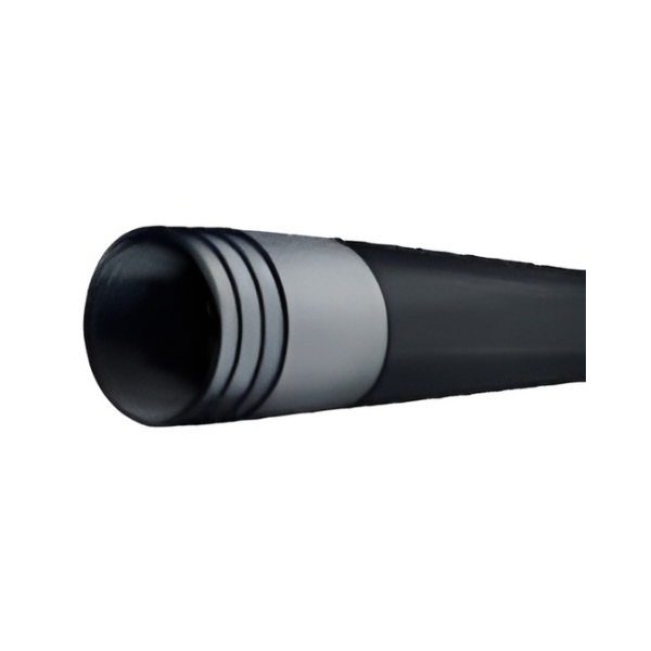 Mangueira Super Alta Pressão